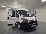 peugeot-boxer-2020-diesel-2179cc