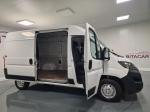 peugeot-boxer-2020-diesel-2179cc
