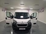 peugeot-boxer-2020-diesel-2179cc