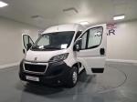 peugeot-boxer-2020-diesel-2179cc