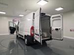 peugeot-boxer-2020-diesel-2179cc