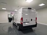 peugeot-boxer-2020-diesel-2179cc