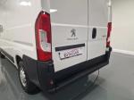 peugeot-boxer-2020-diesel-2179cc