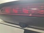 peugeot-boxer-2020-diesel-2179cc