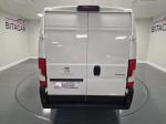 peugeot-boxer-2020-diesel-2179cc