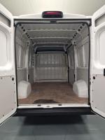 peugeot-boxer-2020-diesel-2179cc