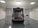 peugeot-boxer-2020-diesel-2179cc