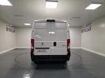 peugeot-boxer-2020-diesel-2179cc