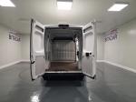 peugeot-boxer-2020-diesel-2179cc