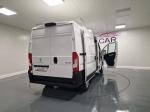 peugeot-boxer-2020-diesel-2179cc