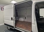 peugeot-boxer-2020-diesel-2179cc