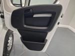 peugeot-boxer-2020-diesel-2179cc
