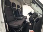 peugeot-boxer-2020-diesel-2179cc