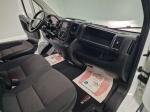 peugeot-boxer-2020-diesel-2179cc