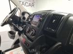 peugeot-boxer-2020-diesel-2179cc
