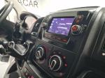 peugeot-boxer-2020-diesel-2179cc