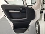 peugeot-boxer-2020-diesel-2179cc
