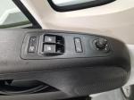 peugeot-boxer-2020-diesel-2179cc