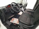 peugeot-boxer-2020-diesel-2179cc