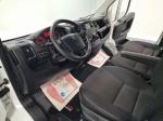 peugeot-boxer-2020-diesel-2179cc