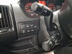 peugeot-boxer-2020-diesel-2179cc