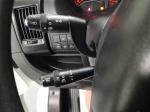 peugeot-boxer-2020-diesel-2179cc