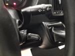 peugeot-boxer-2020-diesel-2179cc