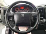 peugeot-boxer-2020-diesel-2179cc
