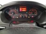 peugeot-boxer-2020-diesel-2179cc
