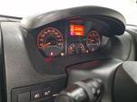 peugeot-boxer-2020-diesel-2179cc