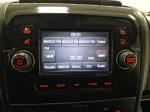 peugeot-boxer-2020-diesel-2179cc