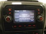 peugeot-boxer-2020-diesel-2179cc