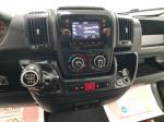 peugeot-boxer-2020-diesel-2179cc