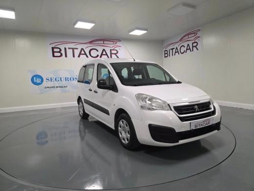 peugeot-partner-2018-diesel-1560cc
