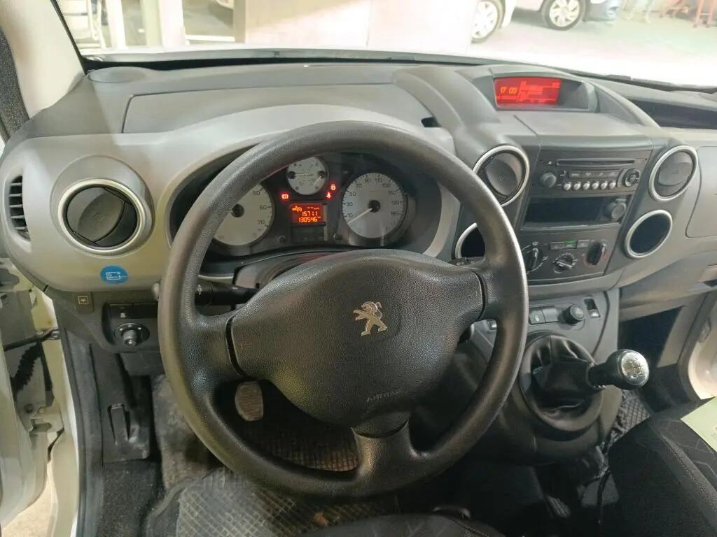 peugeot-partner-2018-diesel-1560cc