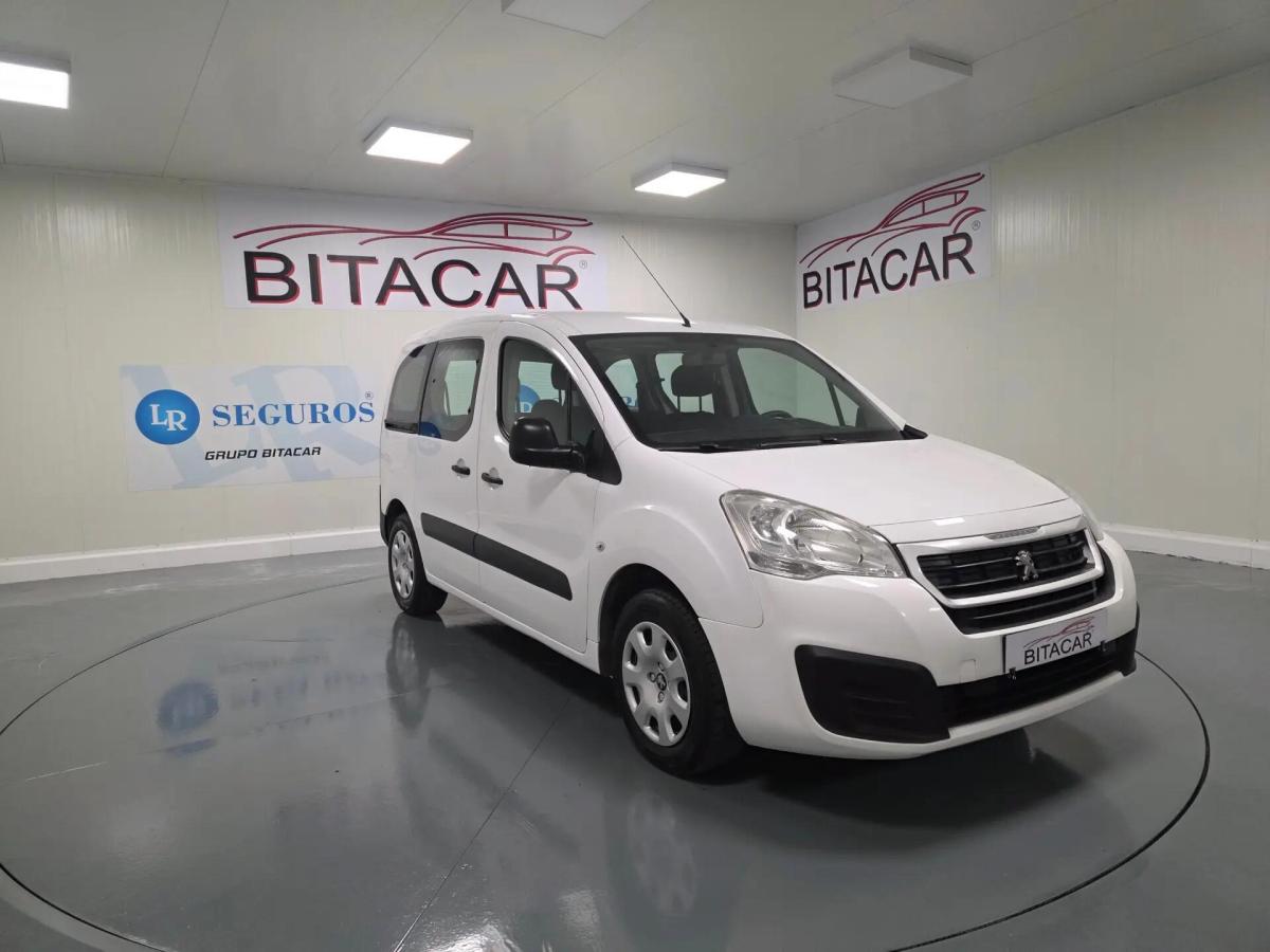 peugeot-partner-2018-diesel-1560cc