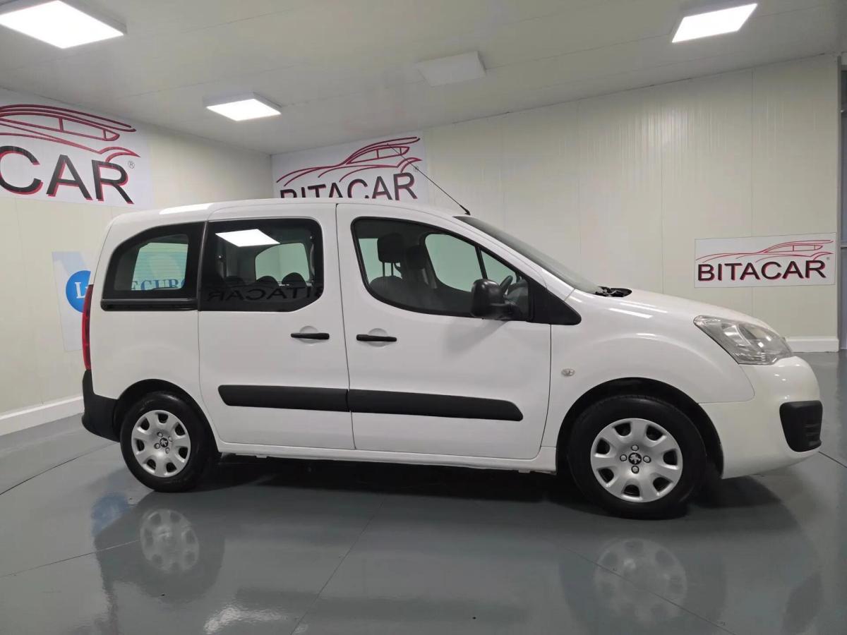 peugeot-partner-2018-diesel-1560cc