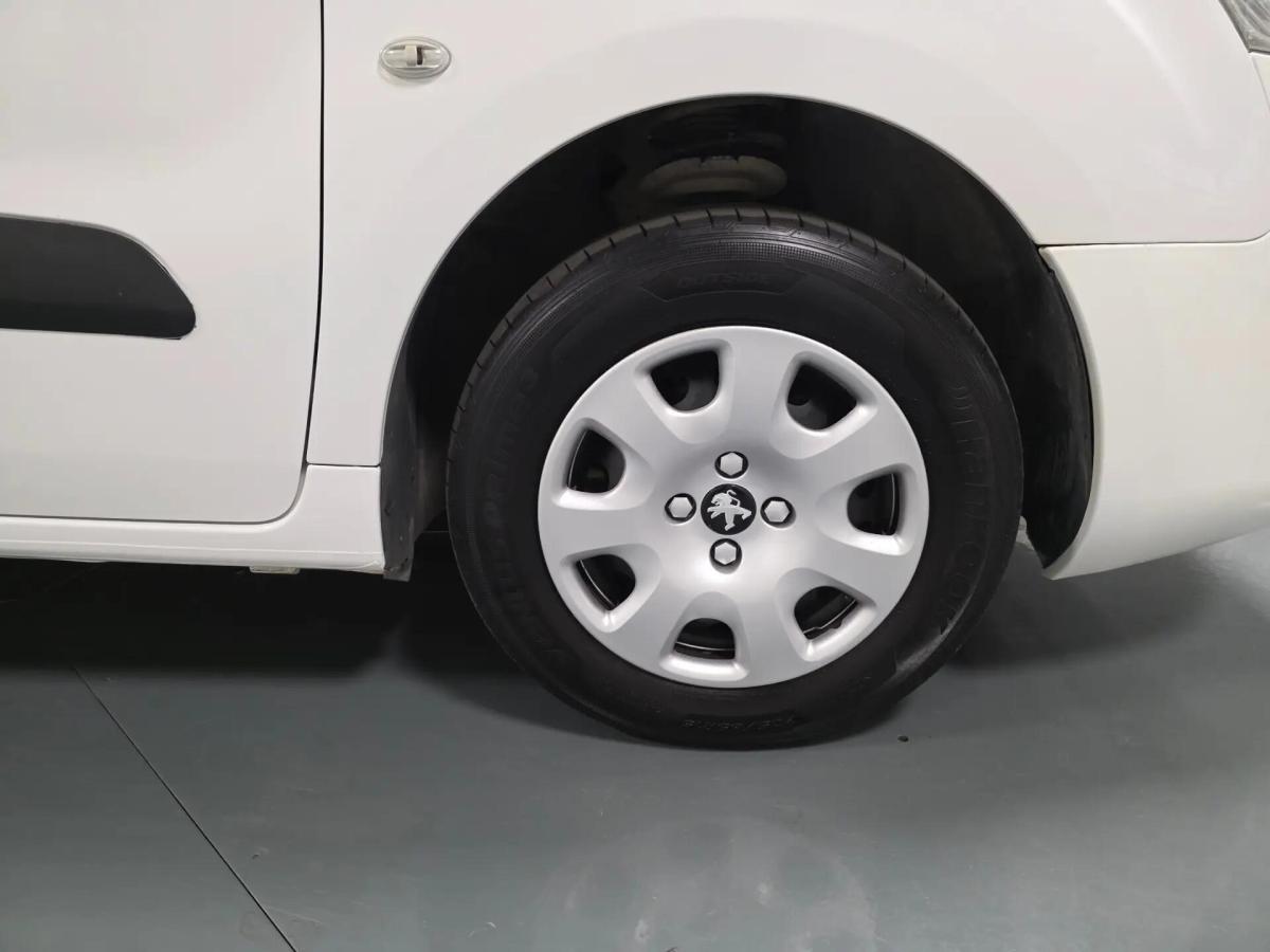 peugeot-partner-2018-diesel-1560cc