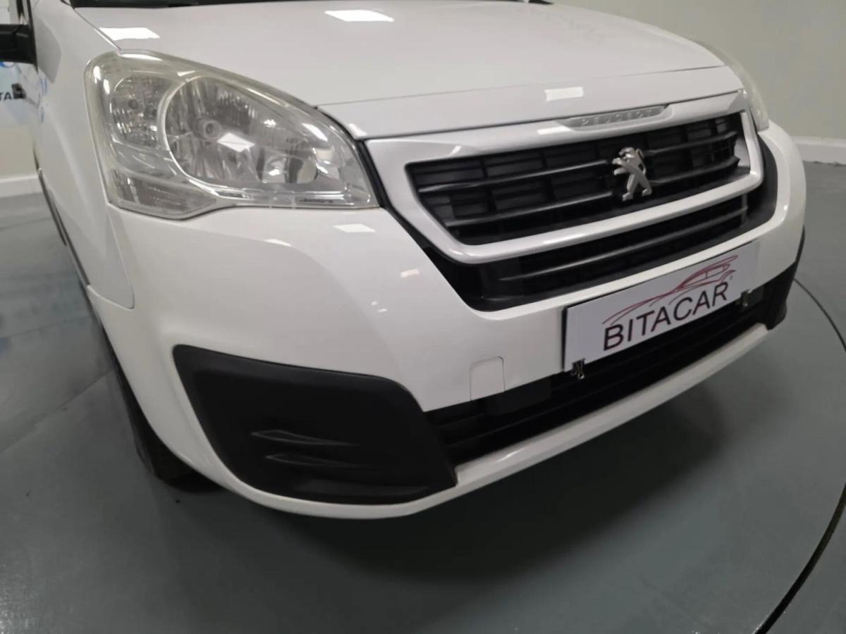 peugeot-partner-2018-diesel-1560cc