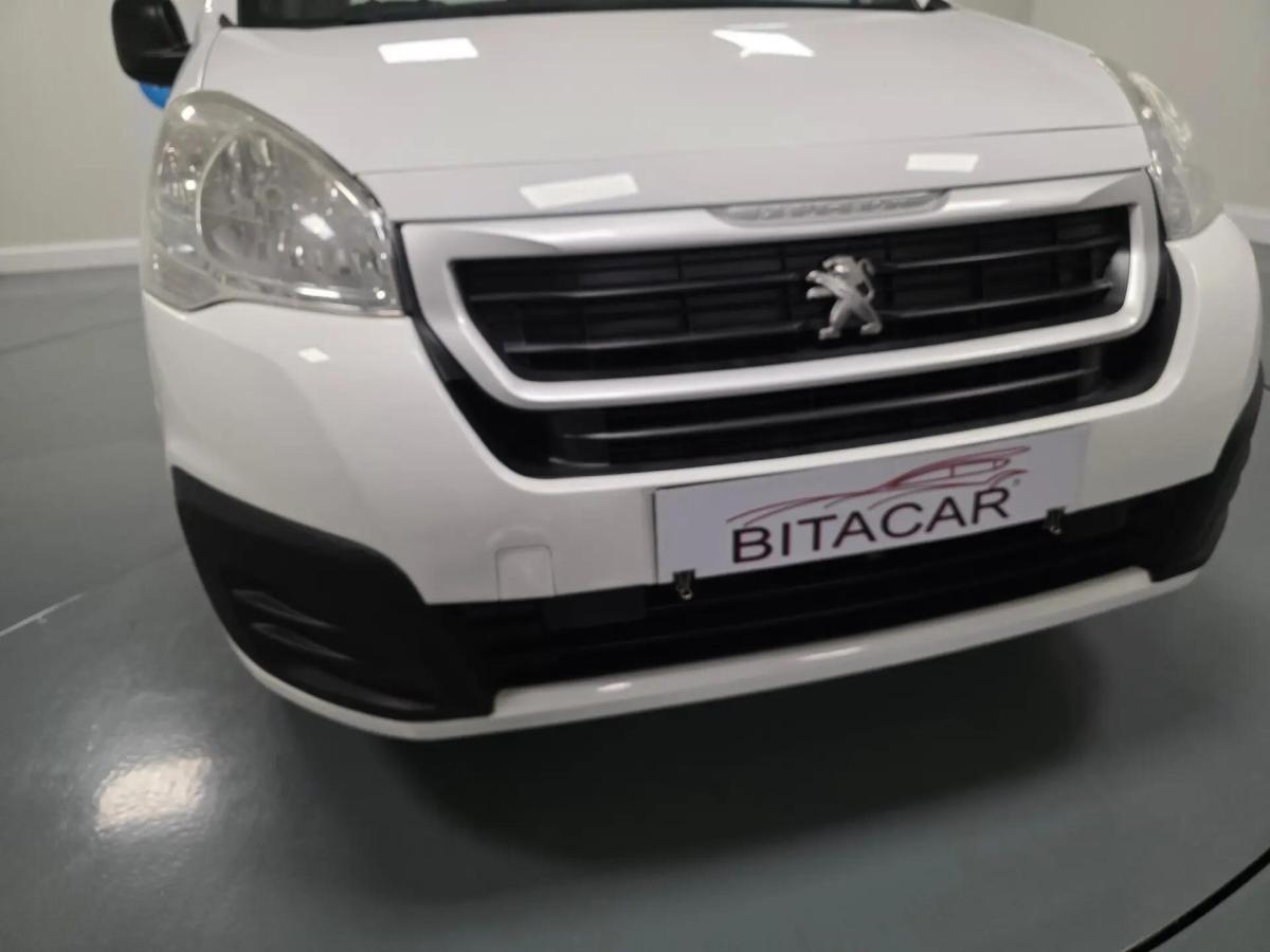 peugeot-partner-2018-diesel-1560cc