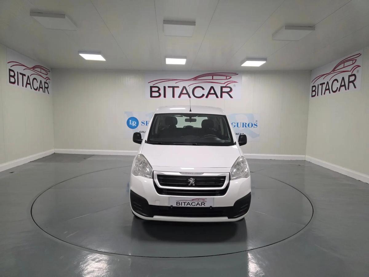 peugeot-partner-2018-diesel-1560cc