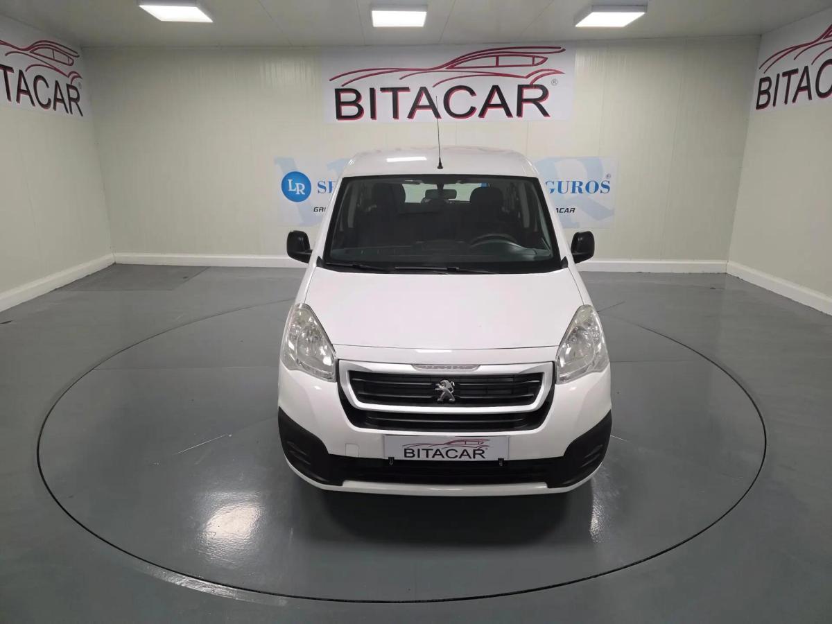 peugeot-partner-2018-diesel-1560cc