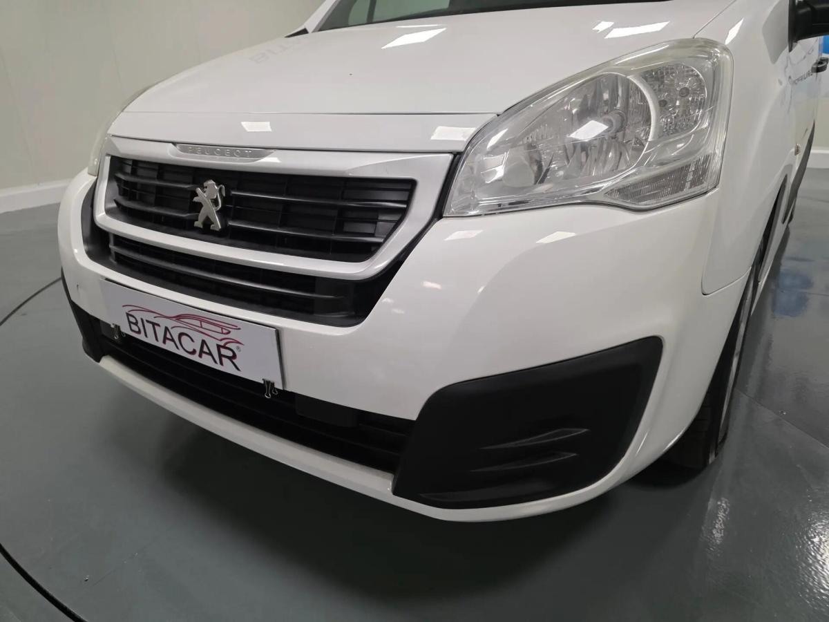 peugeot-partner-2018-diesel-1560cc