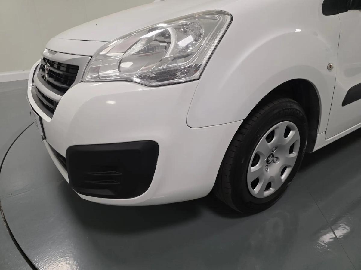 peugeot-partner-2018-diesel-1560cc