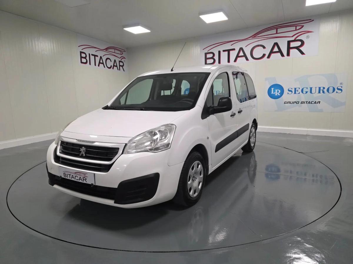 peugeot-partner-2018-diesel-1560cc
