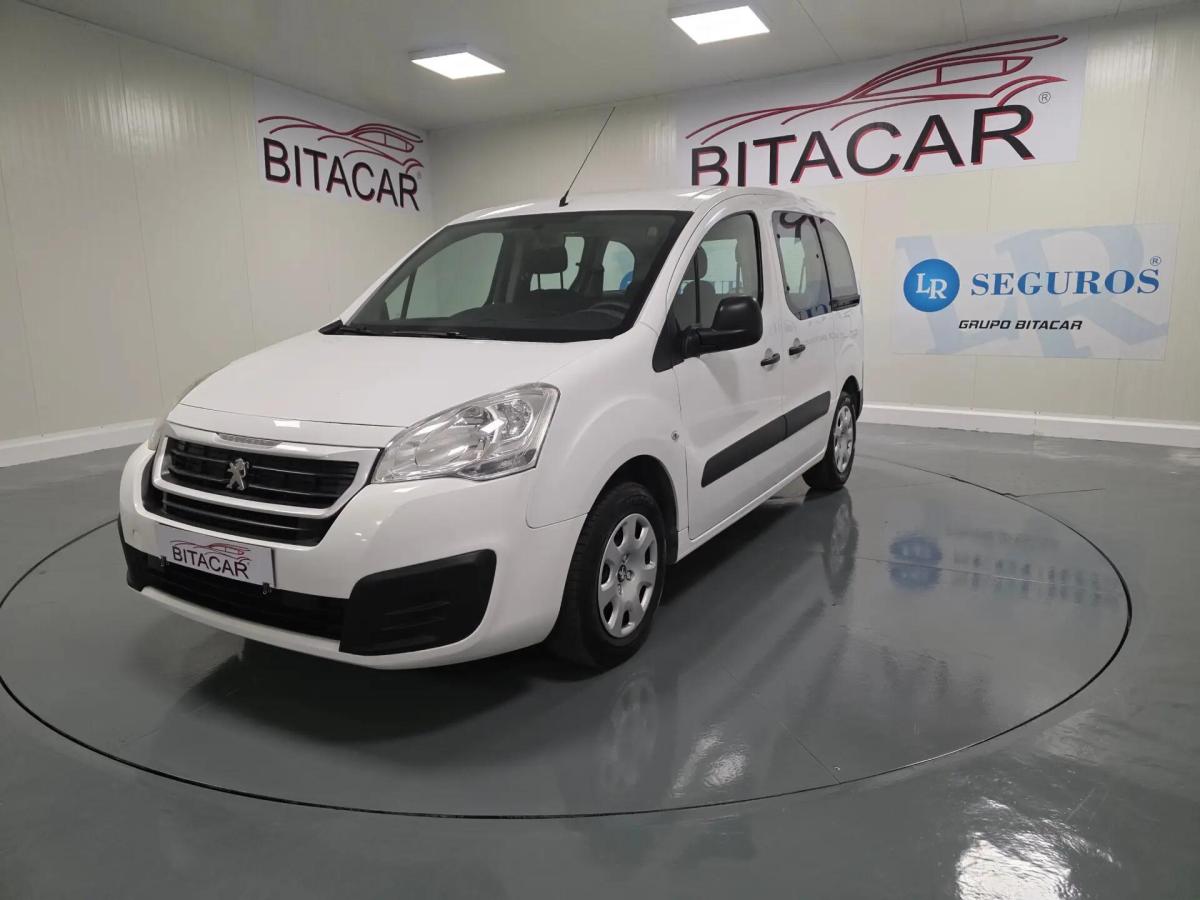 peugeot-partner-2018-diesel-1560cc