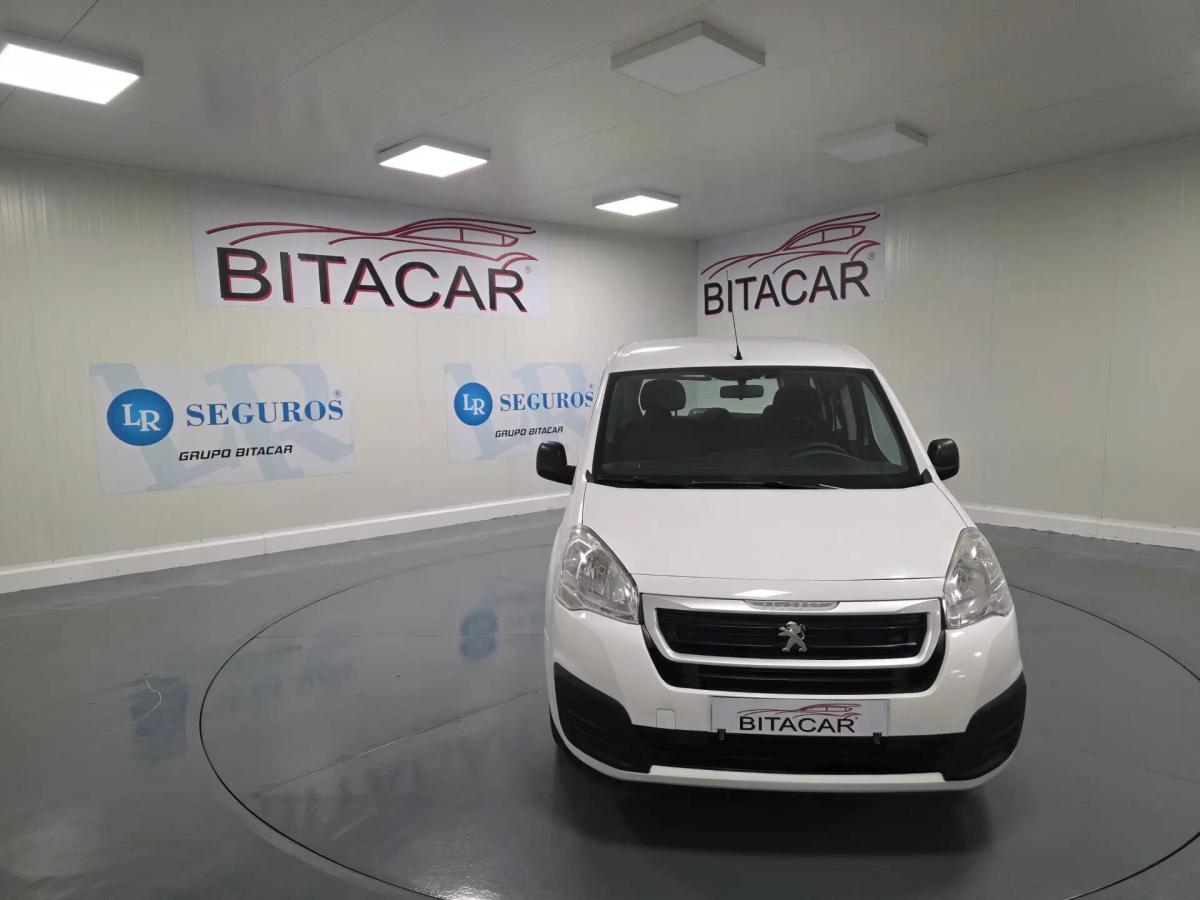 peugeot-partner-2018-diesel-1560cc