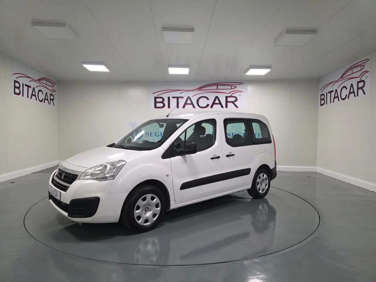 peugeot-partner-2018-diesel-1560cc