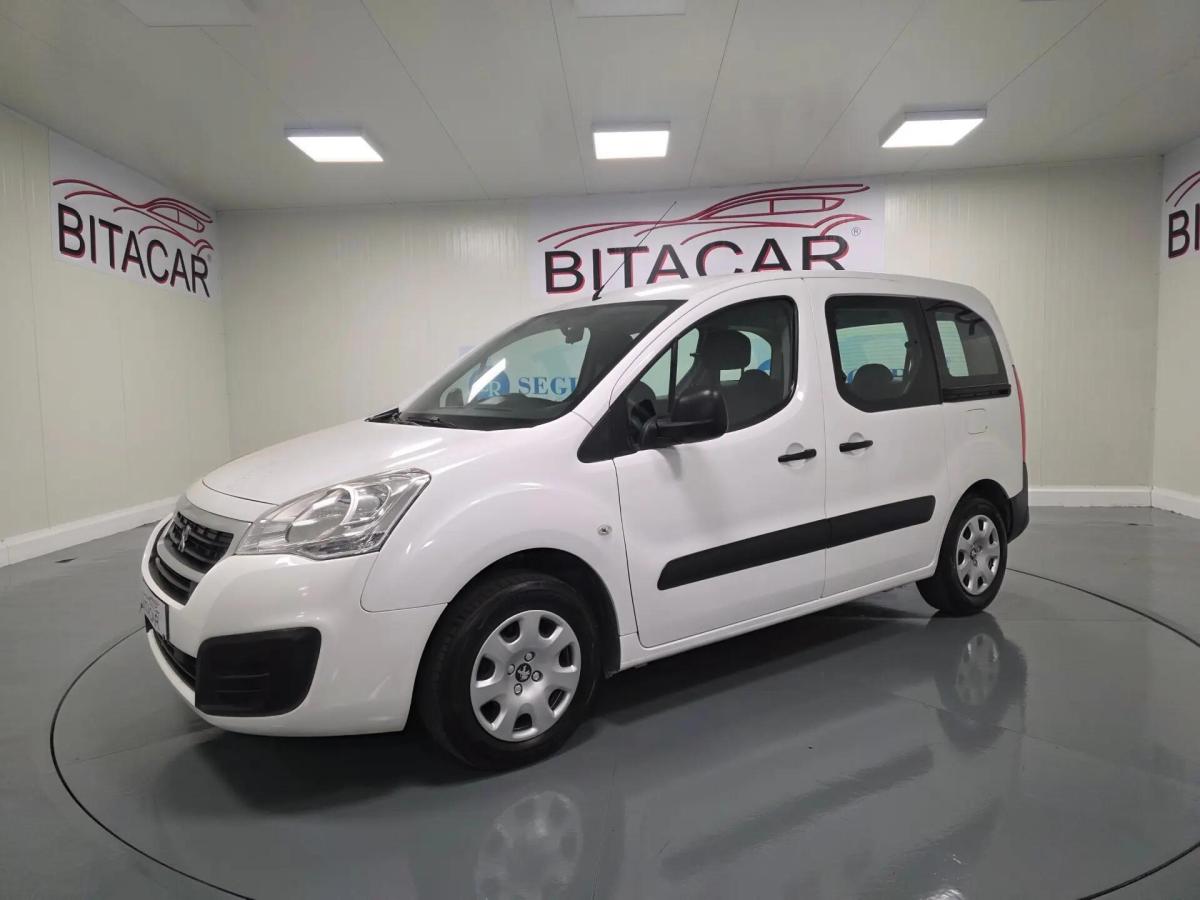 peugeot-partner-2018-diesel-1560cc