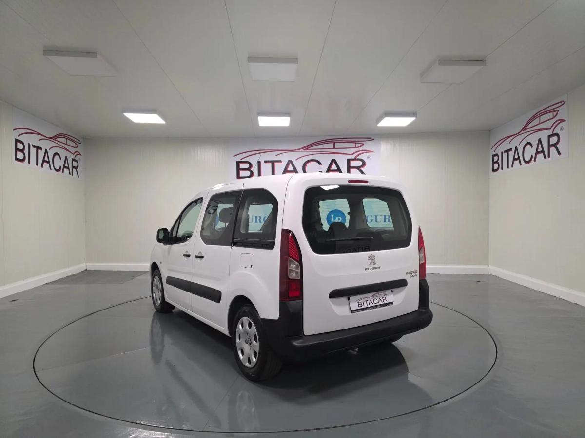 peugeot-partner-2018-diesel-1560cc